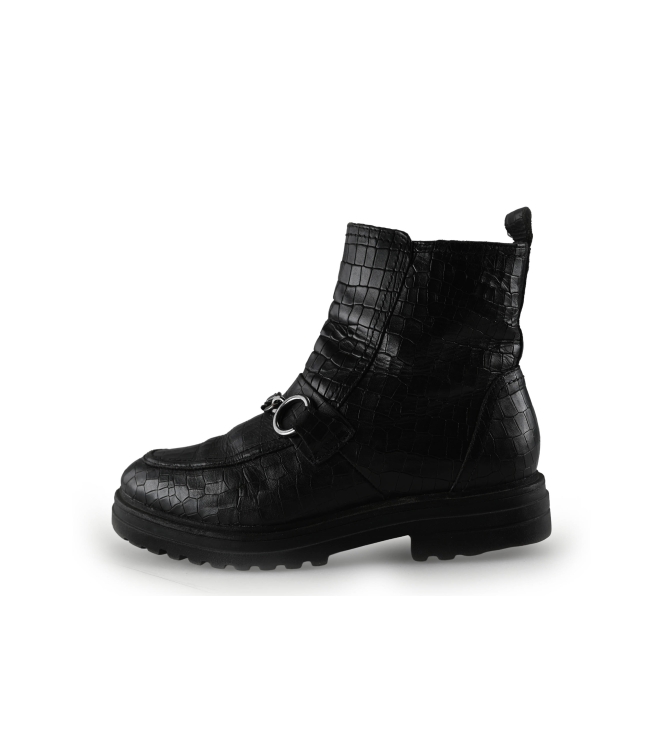Manfield Veterboots