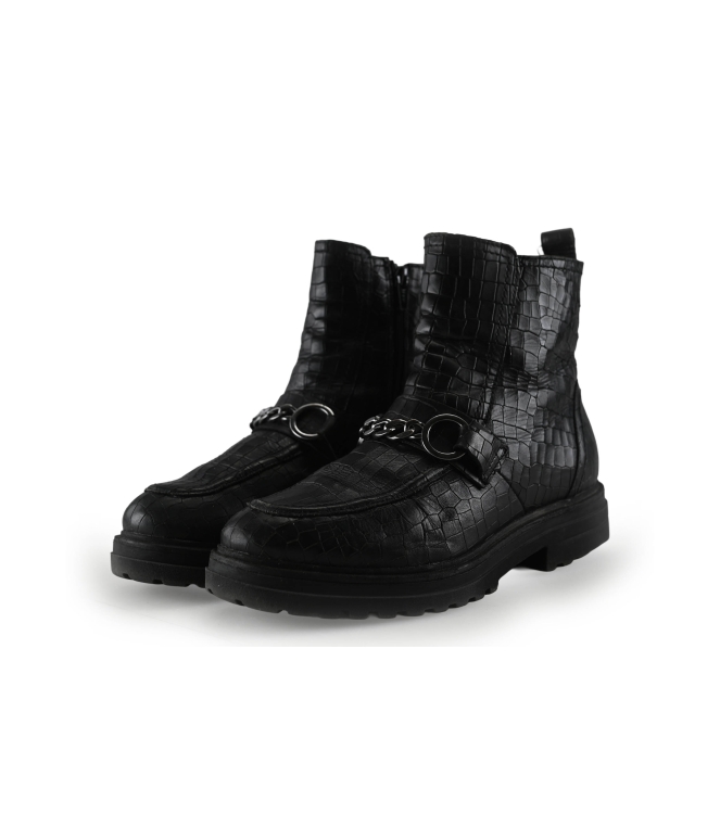 Manfield Veterboots