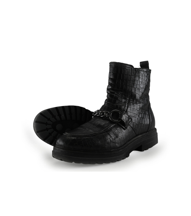 Manfield Veterboots
