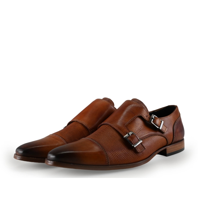 Manfield Nette schoenen