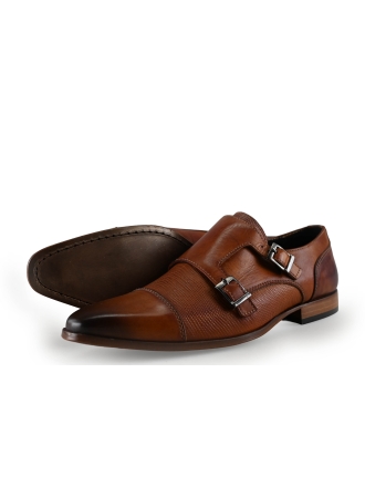 Manfield Nette schoenen
