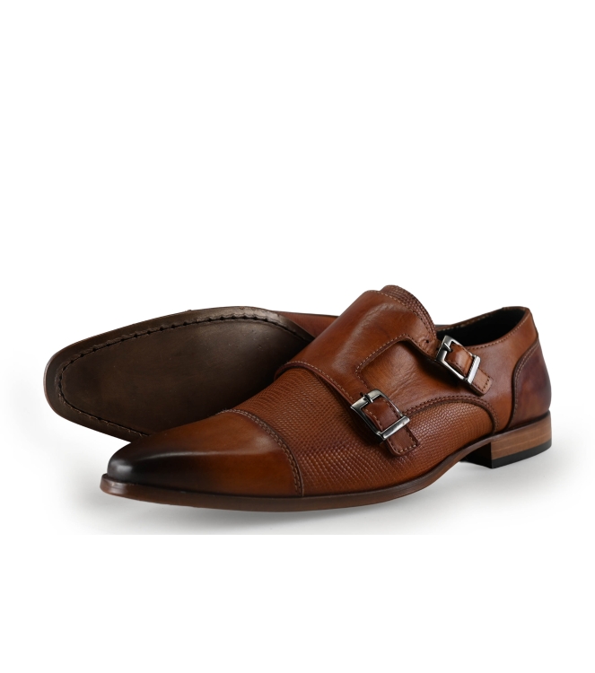 Manfield Nette schoenen