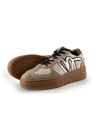 Manfield Sneakers