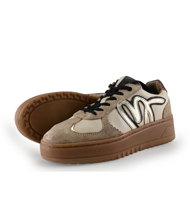 Manfield Sneakers