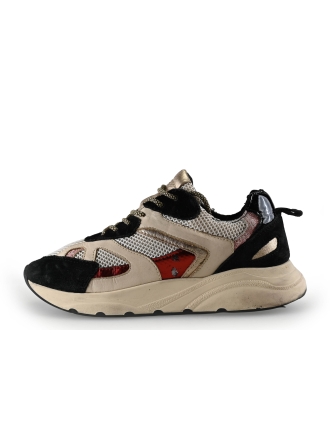 Poelman Sneakers