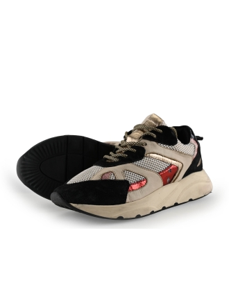 Poelman Sneakers