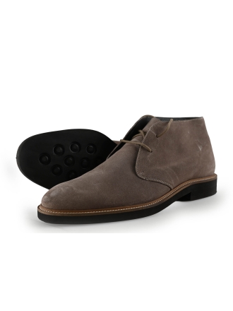 Manfield Veterboots