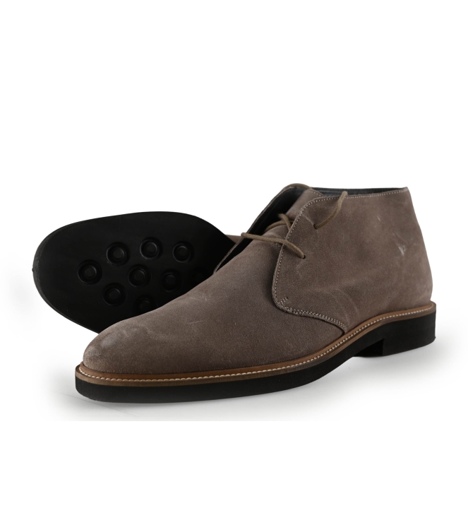 Manfield Veterboots