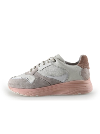 Manfield Sneakers Roze 290435