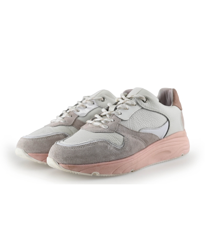 Manfield Sneakers