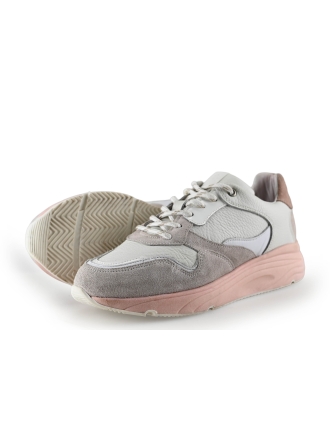Manfield Sneakers