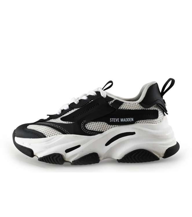 Steve Madden Sneakers