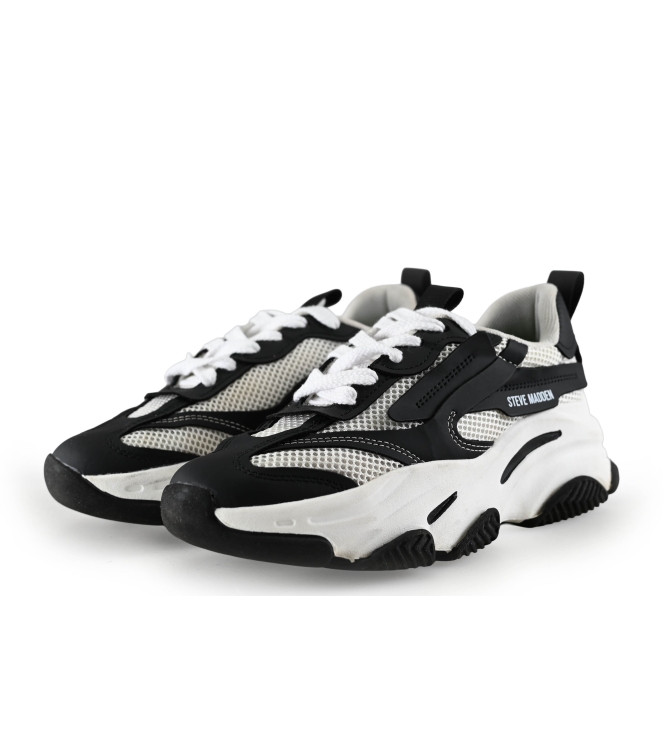 Steve Madden Sneakers