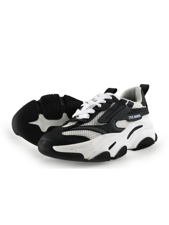 Steve Madden Sneakers