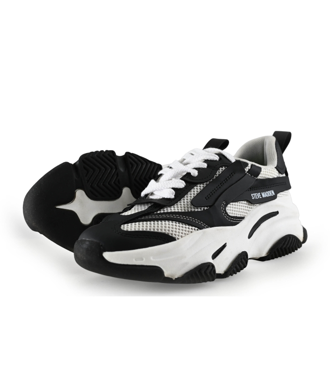 Steve Madden Sneakers