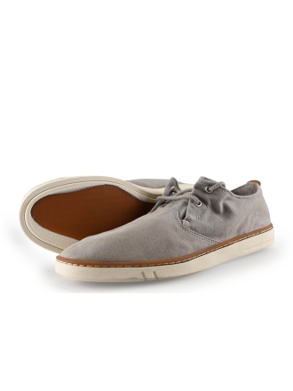 Timberland Sneakers