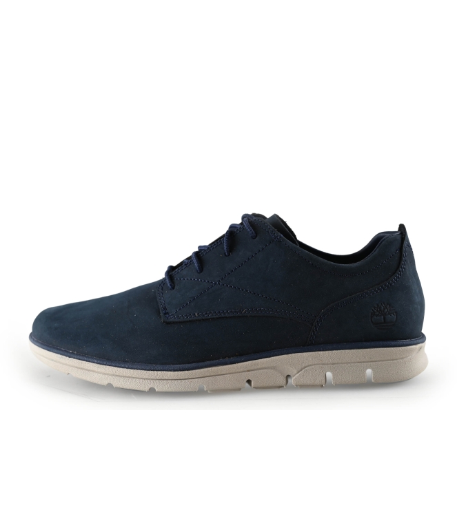 Timberland Veterschoenen