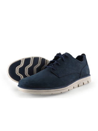 Timberland Veterschoenen