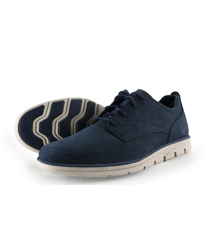 Timberland Veterschoenen