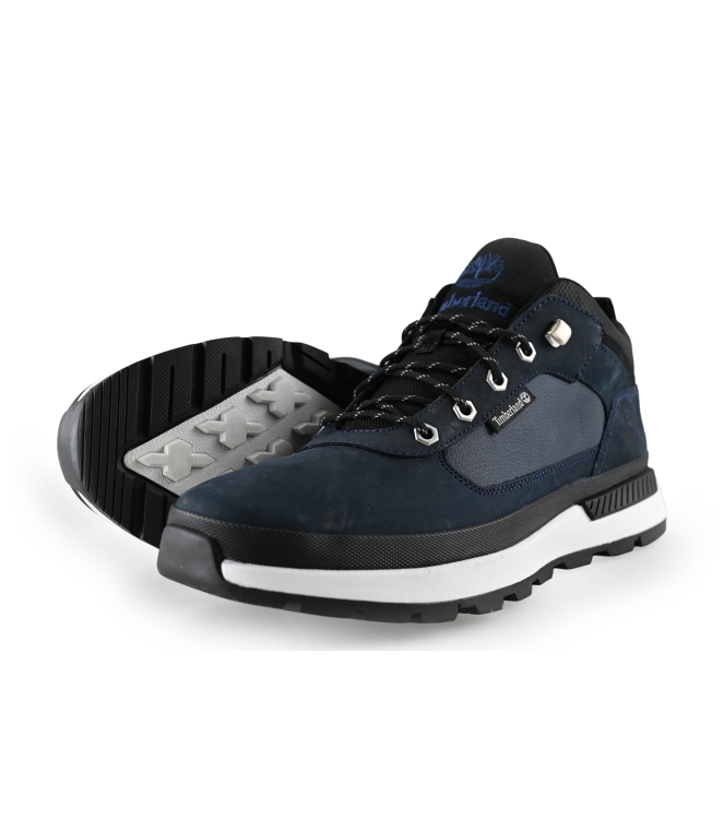 Timberland Sneakers