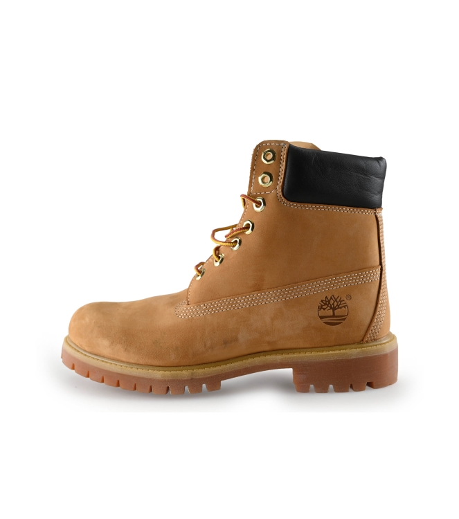 Timberland Veterboots