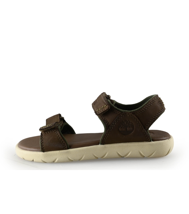 Timberland Sandalen