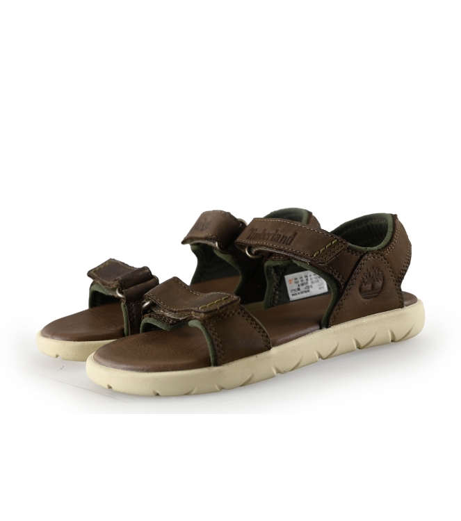 Timberland Sandalen