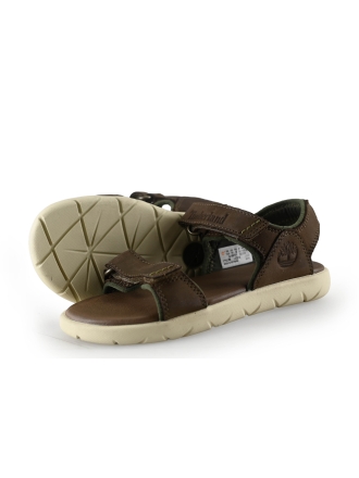 Timberland Sandalen