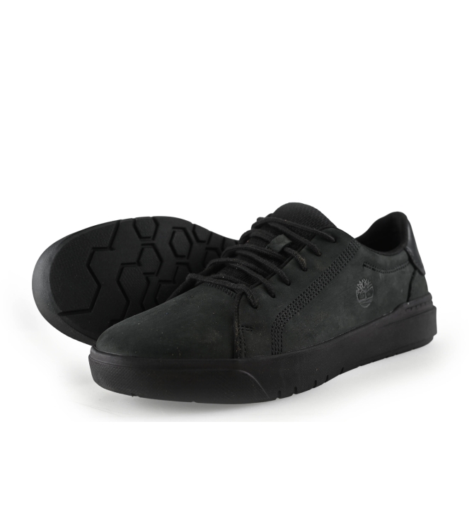 Timberland Sneakers