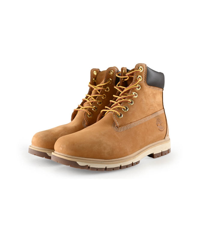 Timberland Veterboots