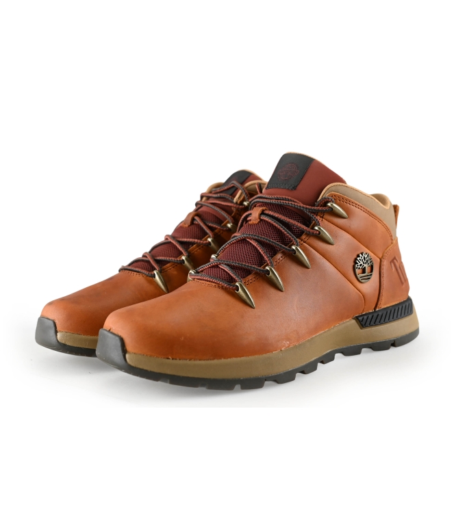 Timberland Veterboots