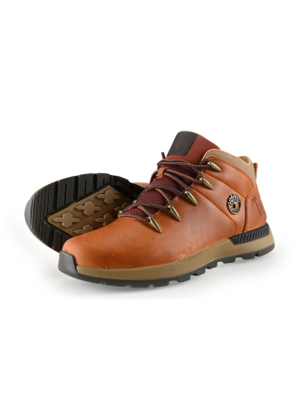 Timberland Veterboots