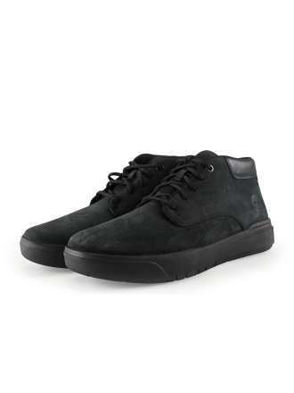 Timberland Sneakers Zwart 290447