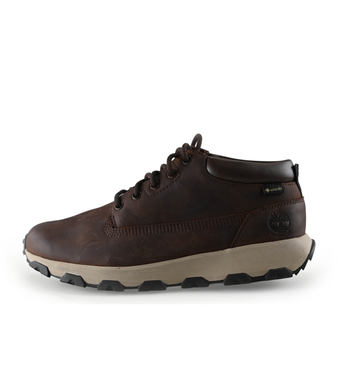 Timberland Sneakers