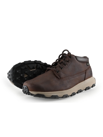 Timberland Sneakers