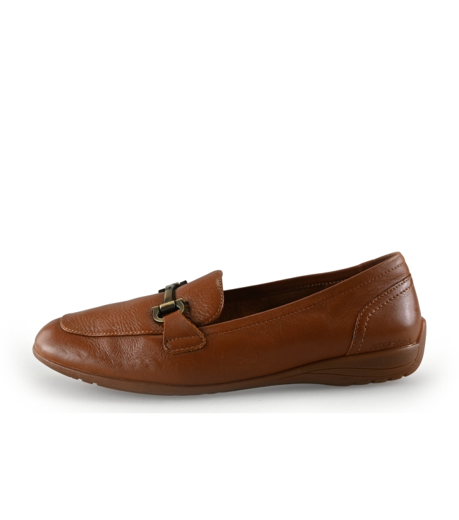 Josef Seibel Loafers