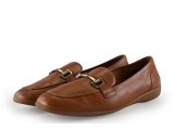 Josef Seibel Loafers
