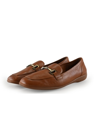 Josef Seibel Loafers