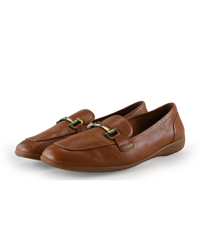 Josef Seibel Loafers