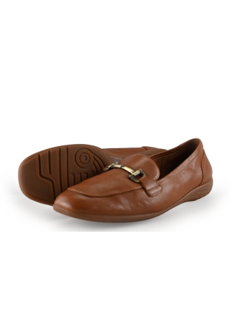 Josef Seibel Loafers