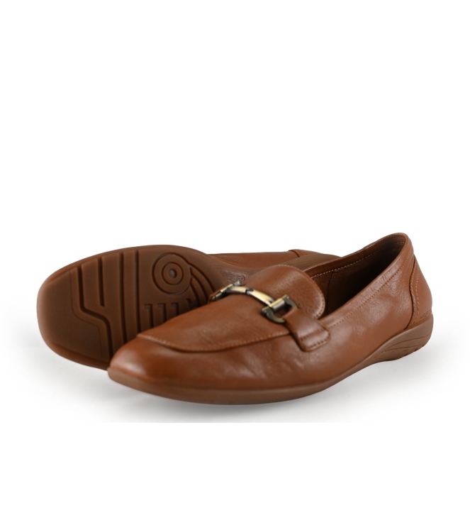 Josef Seibel Loafers