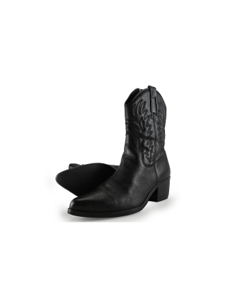 Manfield Cowboy laarzen