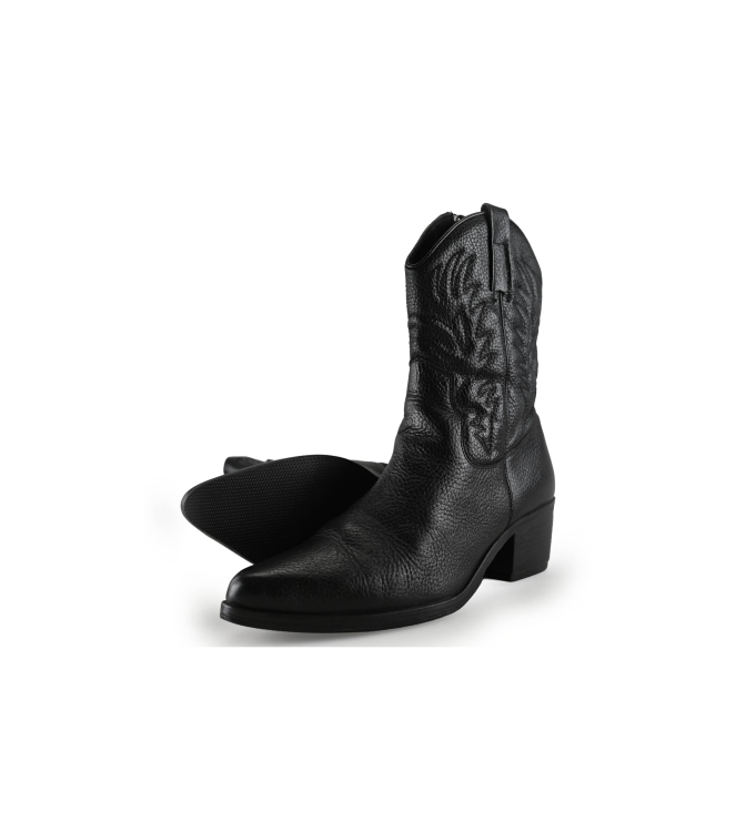 Manfield Cowboy laarzen
