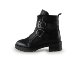 Sacha Biker boots