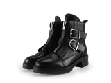 Sacha Biker boots