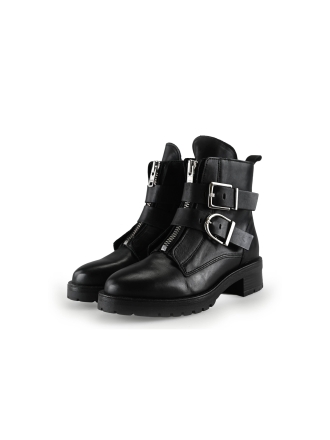 Sacha Biker boots