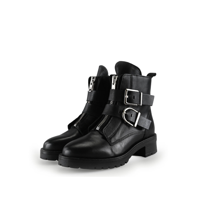 Sacha Biker boots