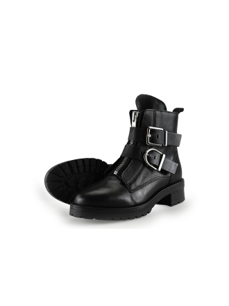 Sacha Biker boots