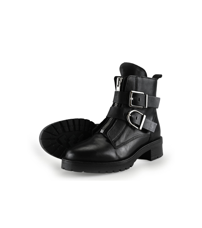 Sacha Biker boots