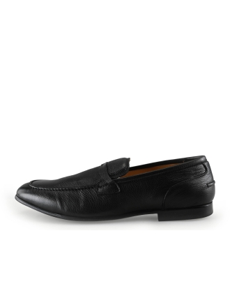 Manfield Loafers